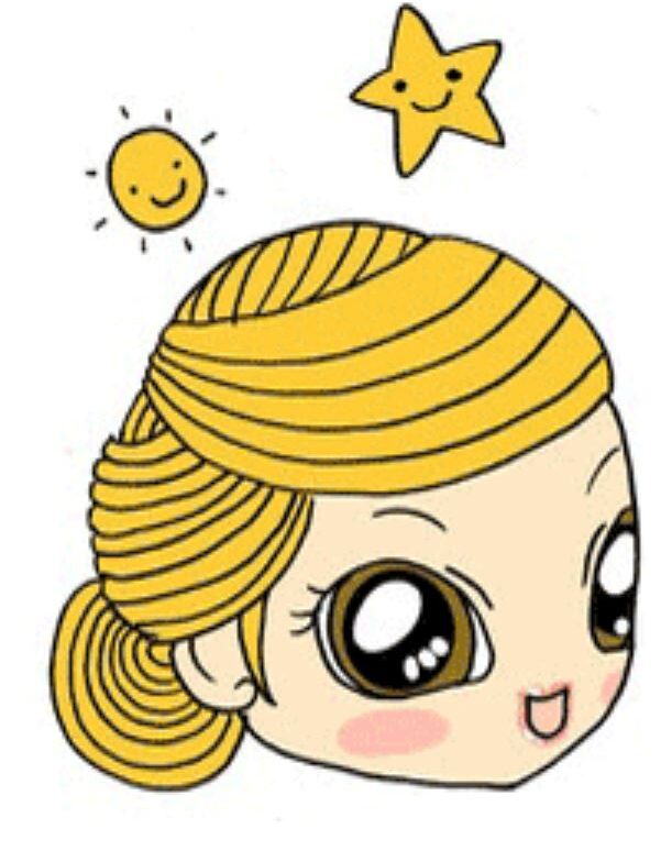 anminj_com